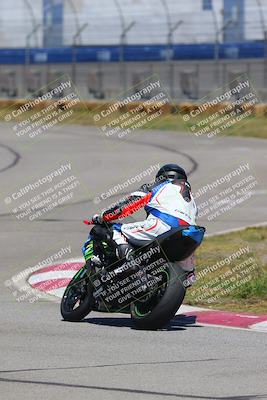 media/Apr-23-2022-Fastrack Riders (Sat) [[cb2d6ae73d]]/LEVEL 1/1145AM TURN 3 AND 4/